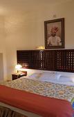 Туры в отель WelcomHeritage Mandir Palace Туры в отель WelcomHeritage Mandir Palace