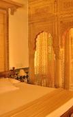 Туры в отель WelcomHeritage Mandir Palace Туры в отель WelcomHeritage Mandir Palace