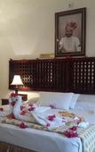 Туры в отель WelcomHeritage Mandir Palace Туры в отель WelcomHeritage Mandir Palace