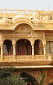 Туры в отель WelcomHeritage Mandir Palace Туры в отель WelcomHeritage Mandir Palace