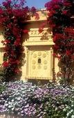 Туры в отель WelcomHeritage Mandir Palace Туры в отель WelcomHeritage Mandir Palace