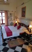 Туры в отель WelcomHeritage Mandir Palace Туры в отель WelcomHeritage Mandir Palace