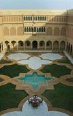 Туры в отель Suryagarh Туры в отель Suryagarh