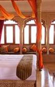 Туры в отель Suryagarh Туры в отель Suryagarh