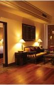 Туры в отель Suryagarh Туры в отель Suryagarh