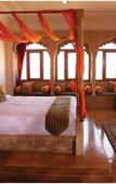 Туры в отель Suryagarh Туры в отель Suryagarh