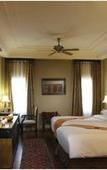 Туры в отель Suryagarh Туры в отель Suryagarh