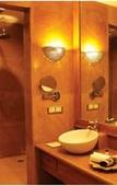 Туры в отель Suryagarh Туры в отель Suryagarh