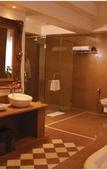 Туры в отель Suryagarh Туры в отель Suryagarh