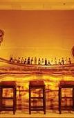 Туры в отель Suryagarh Туры в отель Suryagarh