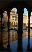 Туры в отель Suryagarh Туры в отель Suryagarh