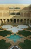 Туры в отель Suryagarh Туры в отель Suryagarh