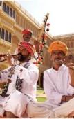 Туры в отель Suryagarh Туры в отель Suryagarh