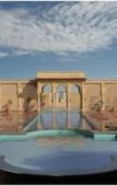 Туры в отель Suryagarh Туры в отель Suryagarh