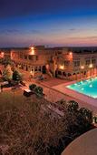 Туры в отель Rang Mahal Jaisalmer Туры в отель Rang Mahal Jaisalmer