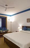 Туры в отель Rang Mahal Jaisalmer Туры в отель Rang Mahal Jaisalmer