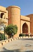 Туры в отель Rang Mahal Jaisalmer Туры в отель Rang Mahal Jaisalmer