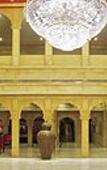 Туры в отель Rang Mahal Jaisalmer Туры в отель Rang Mahal Jaisalmer