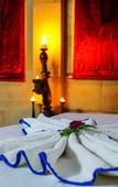 Туры в отель Rang Mahal Jaisalmer Туры в отель Rang Mahal Jaisalmer