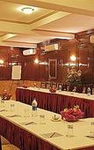 Туры в отель Rang Mahal Jaisalmer Туры в отель Rang Mahal Jaisalmer