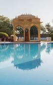 Туры в отель Rang Mahal Jaisalmer Туры в отель Rang Mahal Jaisalmer