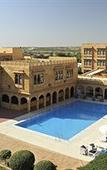 Туры в отель Rang Mahal Jaisalmer Туры в отель Rang Mahal Jaisalmer