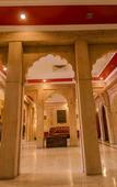 Туры в отель Rang Mahal Jaisalmer Туры в отель Rang Mahal Jaisalmer