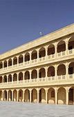 Туры в отель Rang Mahal Jaisalmer Туры в отель Rang Mahal Jaisalmer