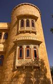Туры в отель Rang Mahal Jaisalmer Туры в отель Rang Mahal Jaisalmer