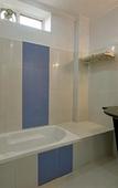 Туры в отель Hotel Sky Plaza Туры в отель Hotel Sky Plaza