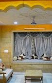 Туры в отель Hotel Sky Plaza Туры в отель Hotel Sky Plaza