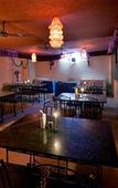 Туры в отель Hotel Sky Plaza Туры в отель Hotel Sky Plaza