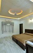 Туры в отель Hotel Sky Plaza Туры в отель Hotel Sky Plaza