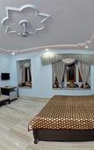 Туры в отель Hotel Sky Plaza Туры в отель Hotel Sky Plaza