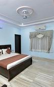 Туры в отель Hotel Sky Plaza Туры в отель Hotel Sky Plaza