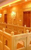 Туры в отель Hotel Sky Plaza Туры в отель Hotel Sky Plaza