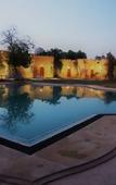 Туры в отель Himmatgarh Palace Туры в отель Himmatgarh Palace