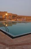 Туры в отель Himmatgarh Palace Туры в отель Himmatgarh Palace
