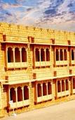 Туры в отель Himmatgarh Palace Туры в отель Himmatgarh Palace