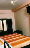 Туры в отель Himmatgarh Palace Туры в отель Himmatgarh Palace