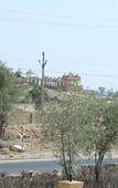Туры в отель Himmatgarh Palace Туры в отель Himmatgarh Palace