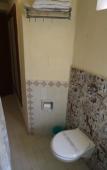 Туры в отель Himmatgarh Palace Туры в отель Himmatgarh Palace