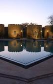 Туры в отель Himmatgarh Palace Туры в отель Himmatgarh Palace