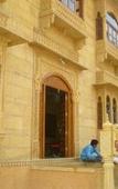 Туры в отель Gorakh Haveli Туры в отель Gorakh Haveli
