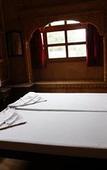 Туры в отель Gorakh Haveli Туры в отель Gorakh Haveli