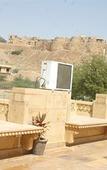 Туры в отель Gorakh Haveli Туры в отель Gorakh Haveli
