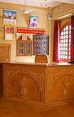 Туры в отель Gorakh Haveli Туры в отель Gorakh Haveli