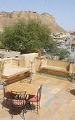 Туры в отель Gorakh Haveli Туры в отель Gorakh Haveli