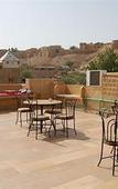 Туры в отель Gorakh Haveli Туры в отель Gorakh Haveli