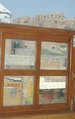 Туры в отель Gorakh Haveli Туры в отель Gorakh Haveli